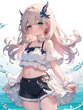 《初长成的少女与因地制宜的农业发展：一场跨越千年的对话》